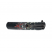 Canivete Ganzo G626-BS samurai preto
